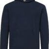 16.2780 - F.O.L. - Supercotton™ Hooded Sweat