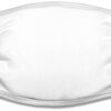 16.M14V - F.O.L. - Face Mask 5 pack