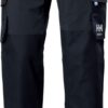 59.408X - Helly Hansen - Oxford 77408 X