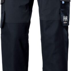 59.408R - Helly Hansen - Oxford 77408 R