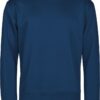 18.5150 - Tee Jays - TJ 5150