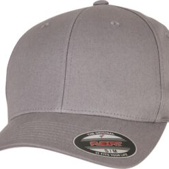 55.5001 - Flexfit - 5001