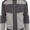36.F720 - Regatta - TRF 720