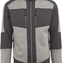 36.F720 - Regatta - TRF 720