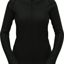 05.8970 - Stedman - Seamless Sports Jacket Women