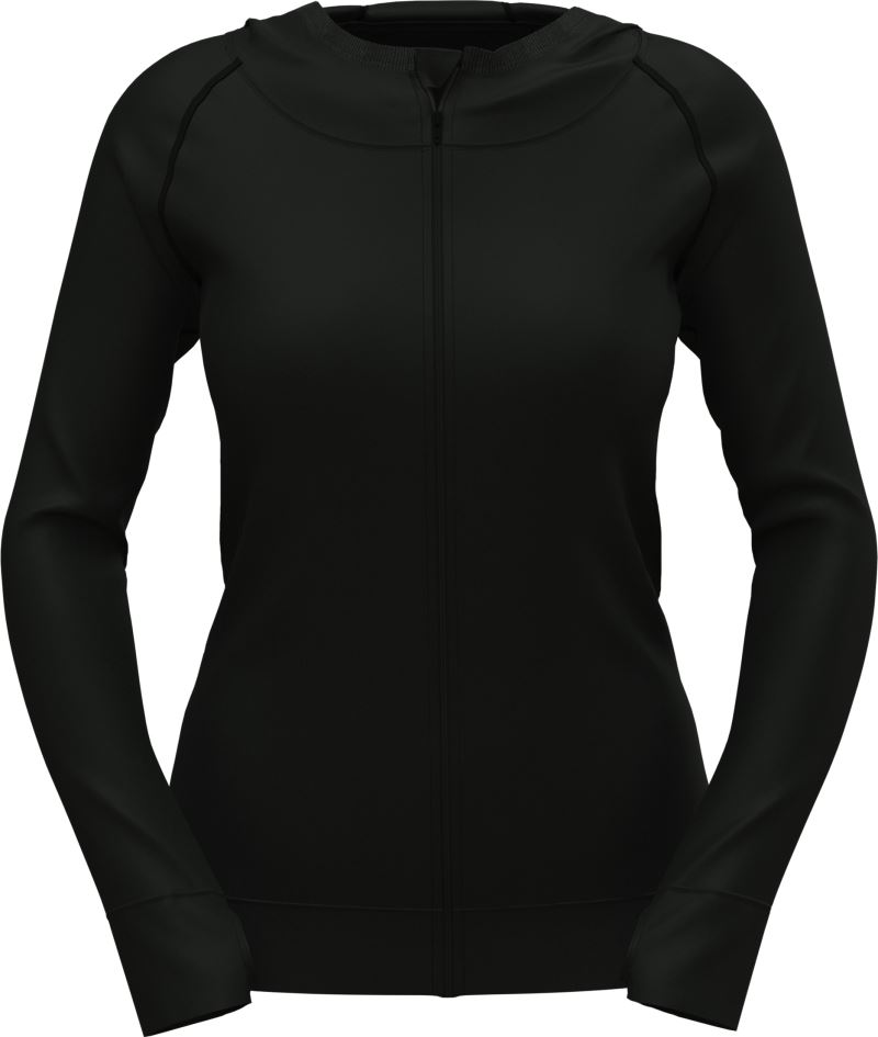 05.8970 - Stedman - Seamless Sports Jacket Women