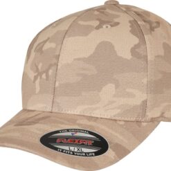 55.277C - Flexfit - 6277CS/6277LC/6277VC