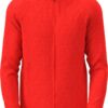 05.5460 - Stedman - Lux Knit Fleece Jacket Men