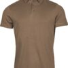 18.1440 - Tee Jays - TJ 1440