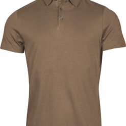 18.1440 - Tee Jays - TJ 1440