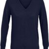 24.3988 - NEOBLU - Sullivan Women