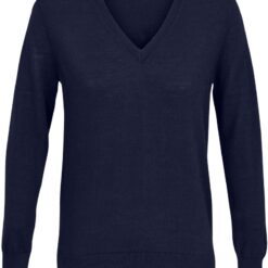 24.3988 - NEOBLU - Sullivan Women