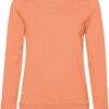 01.W02W - B&C - #Set In /women