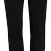 25.0142 - SOL'S - Jules Women