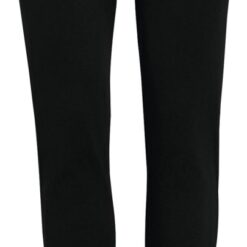 25.0142 - SOL'S - Jules Women