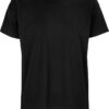 25.3806 - SOL'S - Boxy Men