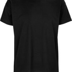 25.3806 - SOL'S - Boxy Men
