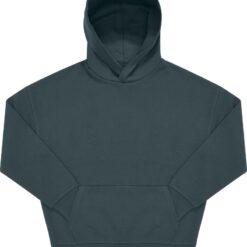 01.IH02 - B&C - Influence Hoodie