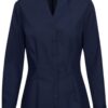 78.1182 - Seidensticker - Chalice Blouse Slim LSL