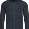 05.5030 - Stedman - Fleece Jacket Men