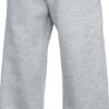 16.4051 - F.O.L. - Classic Kids Jog Pants