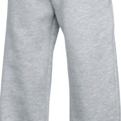 16.4051 - F.O.L. - Classic Kids Jog Pants