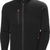 59.2026 - Helly Hansen - Oxford 72026