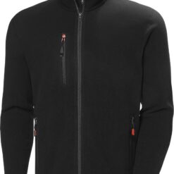 59.2026 - Helly Hansen - Oxford 72026