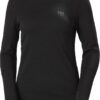 59.5209 - Helly Hansen - Lifa 75209
