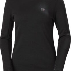 59.5209 - Helly Hansen - Lifa 75209