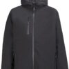 25.4449 - SOL'S - Falcon Padded Men