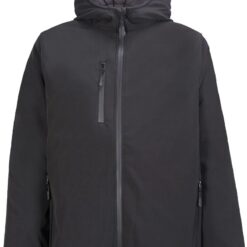 25.4449 - SOL'S - Falcon Padded Men