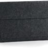 52.0726 - BagBase - BG 726