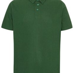 77.T090 - Neutral - T 20090