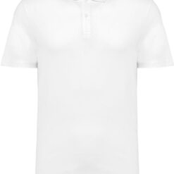 20.0200 - Kariban Premium - PK 200