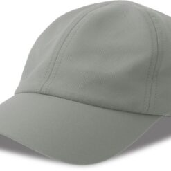33.0266 - Atlantis - Isar
