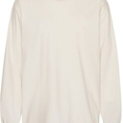77.T050 - Neutral - T 60050