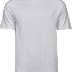 18.8000 - Tee Jays - TJ 8000