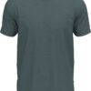 08.6010 - Next Level Apparel - N 6010