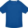 01.AT03 - B&C - Active T