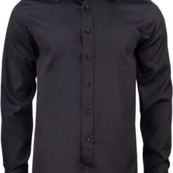 63.0102 - J.Harvest & Frost - GB 01 Slim Men