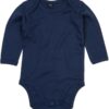 71.0030 - Babybugz - BZ 30