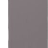 20.P575 - Kariban ProAct - PA 575