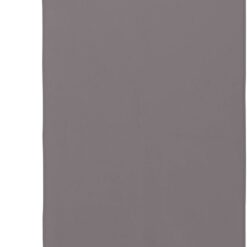 20.P575 - Kariban ProAct - PA 575