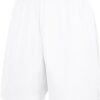 16.4042 - F.O.L. - Performance Shorts