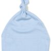 71.0015 - Babybugz - BZ 15