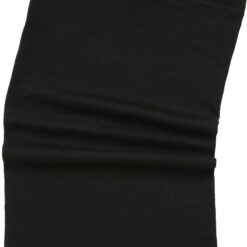 59.9706 - Helly Hansen - Lifa 79706