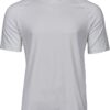 18.7020 - Tee Jays - TJ 7020