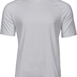 18.7020 - Tee Jays - TJ 7020