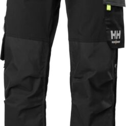 59.407T - Helly Hansen - Oxford 77395 T